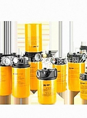 意大利MPFILTRL过滤器FMP0651BAG1A10NP01/FMP0652BAG1A06NP01