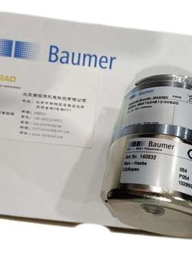 BAUMER  HOG86FP7DN2048I编码器AIRPAX  UPG66-1-62F-503-0电源