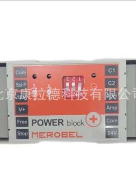 供应 BLOCK PM-0124-040-0断路器 PM-0724-240-0 原厂全新