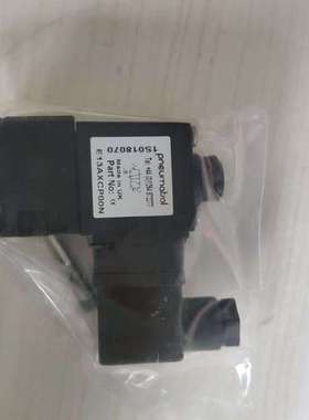 德国 C5022H9018   SB330-10A1/112A9-330A  蓄能器