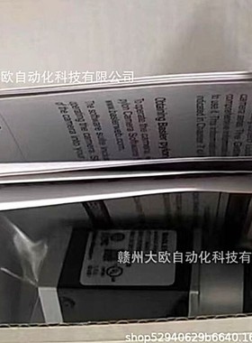 acA640-90gc acA1440-73gm巴斯勒BASLER全新议价销售