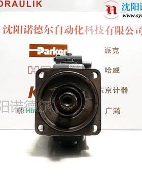 HAWE哈威V60N-110 RDUN-1-0-03UN/LSN维修包