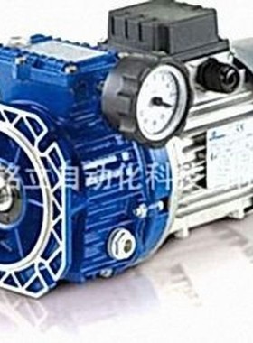 摩铎利MOTOVARIO减速机PZ179/PZ199/PZ219/PZ249/PZ269/PZ279电机