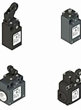 意大利PIZZATO开关位置STDD210MK-D1T/STDD420MK/STDL420MK