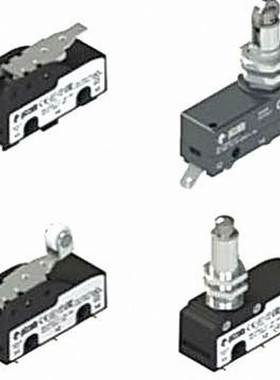 PIZZATO位置开关FR2093/FR2115/FR2192/FR2230/FR231/FR501意大利