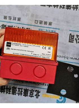 POWERNET ADC5123 24VDC5A电源ter PFA9165A0050003限位开关