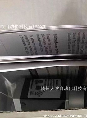 acA640-90gm acA1600-60gc巴斯勒BASLER全新议价销售