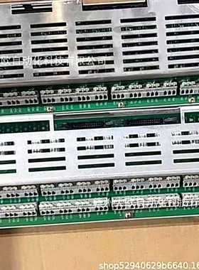 HIEE300690R0001 ARC093AE01全新ABB模块原装现货优惠议价