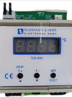 NADI  M22T50C0电磁阀PMV F5EX-MEC420定位器ECIA u230整流器原厂