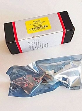 HAAG-STREIT HS-1200559 12V30W BC900 BT900裂隙灯灯泡