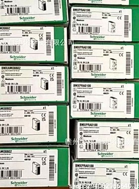 140CPU53414B 140CPU67060全新Schneider模块原装现货议价