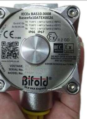 供应 Compact BSC2T25X25 8/21气缸  AR3X12-TM 原厂全新