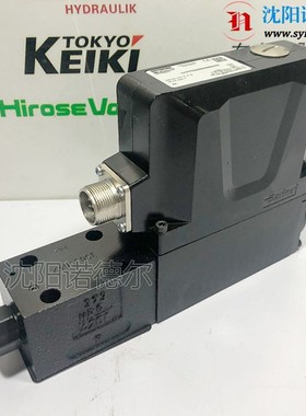 parker派克D1FP/D3FP系列比例阀PARKER派克