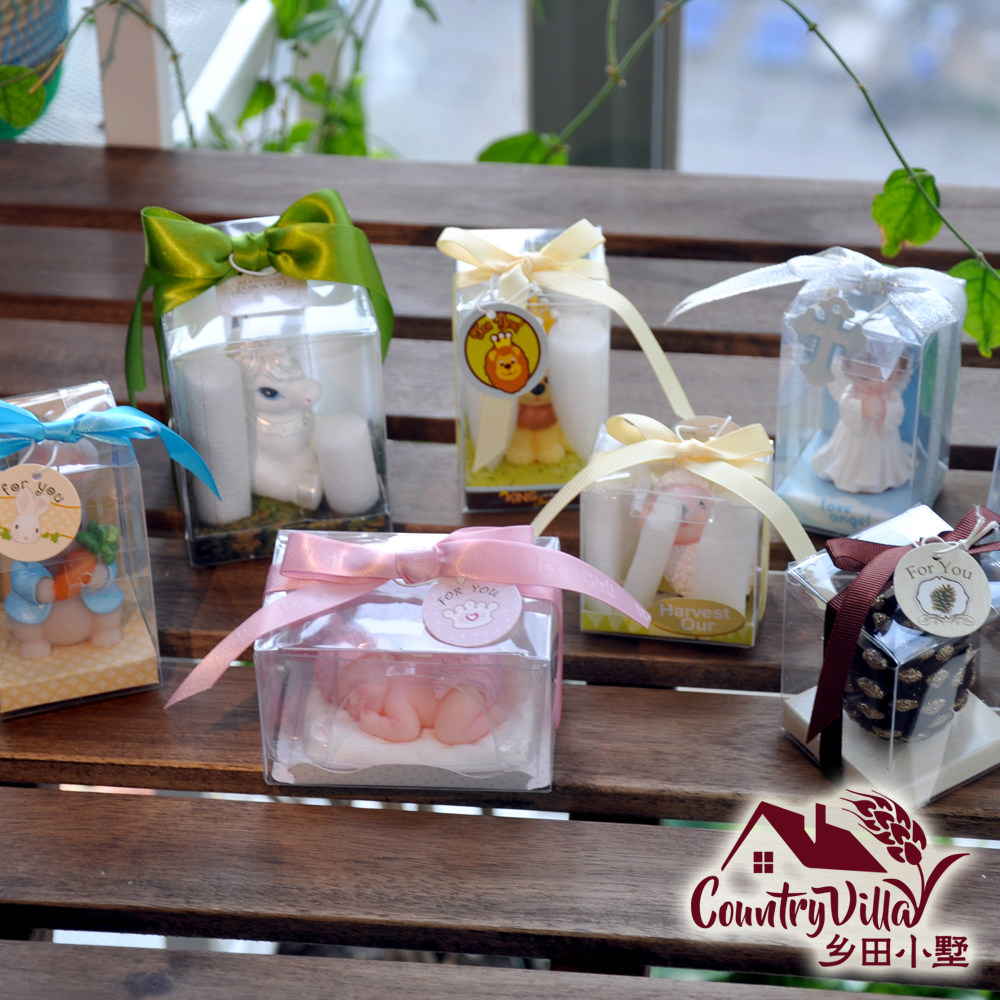 Bougie      - Ref 2486707 Image 5