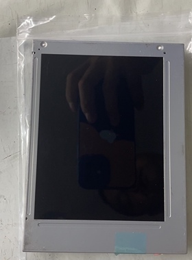 京瓷KCS057QV1AJ，夏普lm050q c 1 t 03