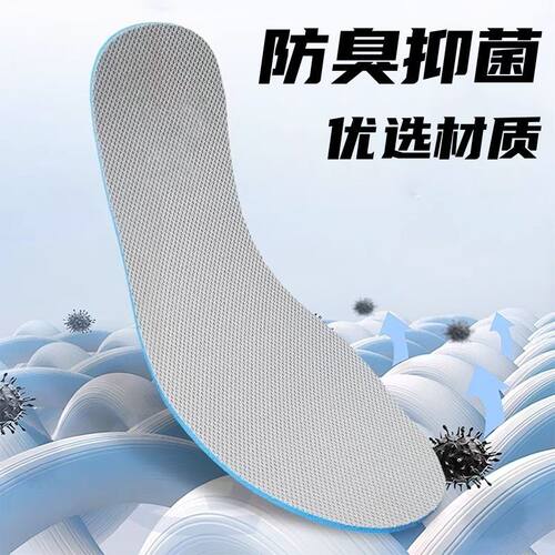 2026新品牌折扣 | 男女同款|翻毛皮真皮材质 |运动鞋垫面包五环XL