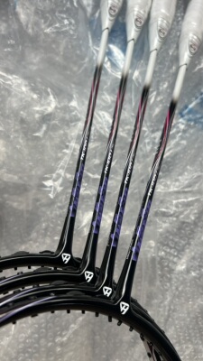 JMGPRO击破tk100 u 100zz Ultra系列5.8超细中杆速度进攻碳素球拍