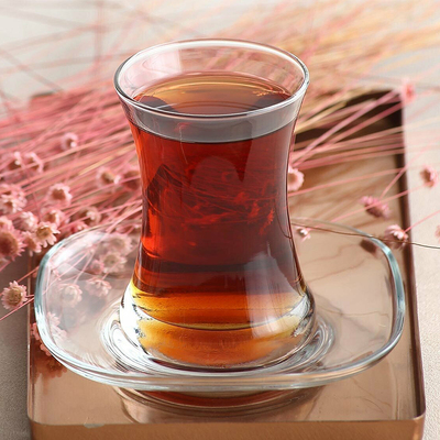 lav土耳其配方设计特浓热饮杯