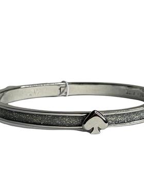 Kate Spade Everyday闪光镯子手镯