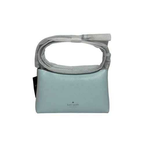 Kate Spade Sadie斜挎包