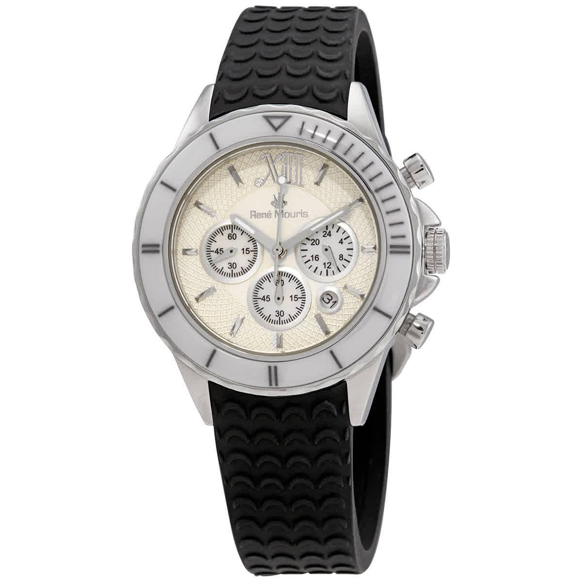 Casio卡西欧Casio DW5600RM211男手表Rene Mouris Dream