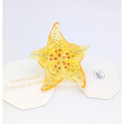 施华洛世奇Swarovski Teens, Adults摆件Idyllia SCS, Idyllia