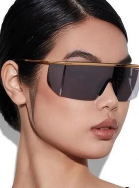 TOMFORD汤姆福特 PAVLOS 02 TF980 30A中性太阳眼镜FT0980