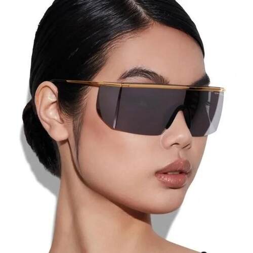 TOMFORD汤姆福特 PAVLOS 02 TF980 30A中性太阳眼镜FT0980