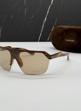 汤姆福特Tom Ford TF797 55E / FT0797/S 55E FT0797S男女太阳