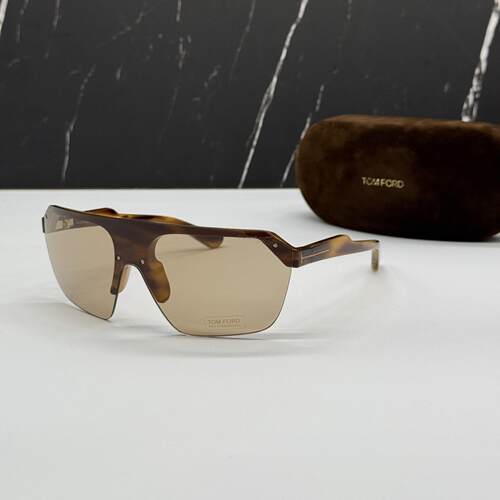 汤姆福特Tom Ford TF797 55E / FT0797/S 55E FT0797S男女太阳