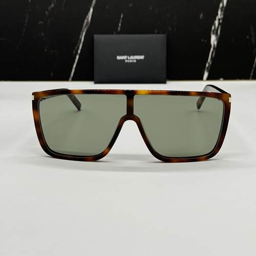 圣罗兰Saint Laurent LAURENT SL 364女太阳眼镜