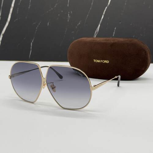汤姆福特Tom Ford Unknown女太阳眼镜TOMFORD汤姆福特TF785