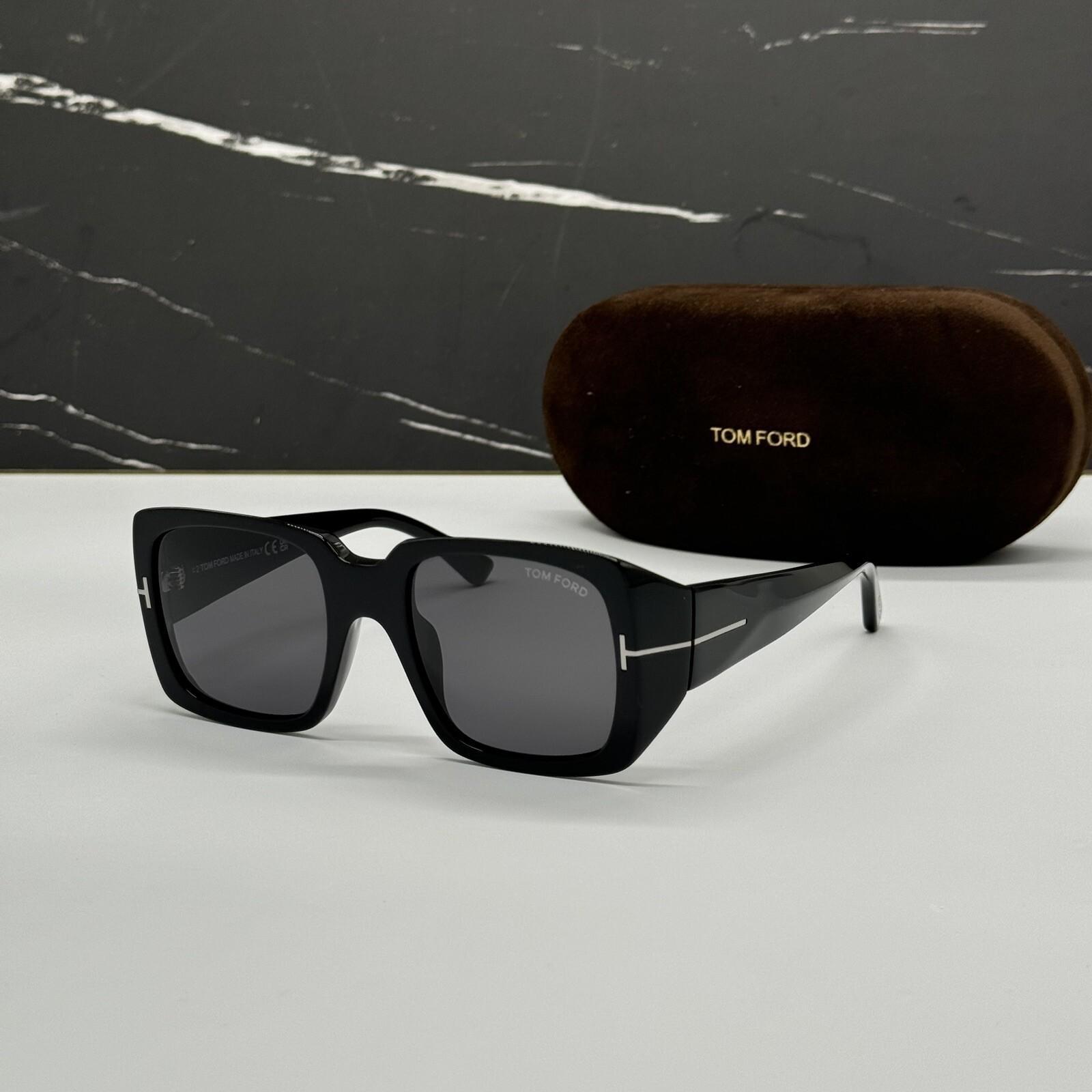 汤姆福特Tom Ford Unknown女太阳眼镜TOMFORD汤姆福特TF1035N