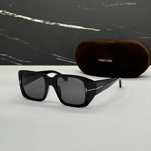 汤姆福特Tom Ford Unknown女太阳眼镜TOMFORD汤姆福特TF1035N