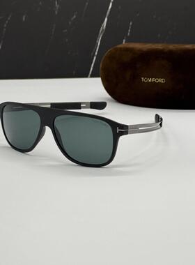 汤姆福特Tom Ford TF880 02V / FT0880/S 02V FT0880S男太阳眼