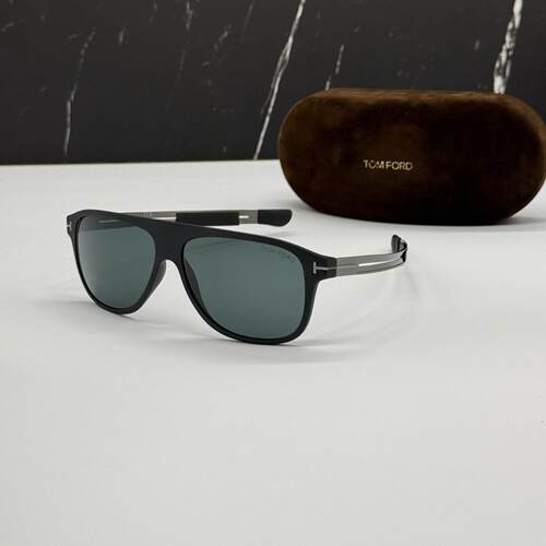 汤姆福特Tom Ford TF880 02V / FT0880/S 02V FT0880S男太阳眼
