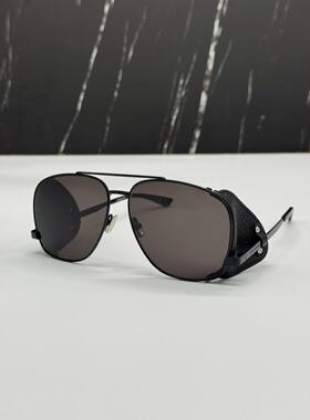 圣罗兰Saint Laurent SL 653 LEON 002女太阳眼镜