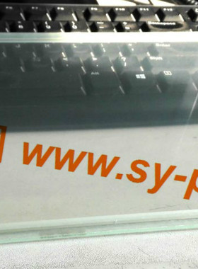 商亿收款机T12PW/T12PK/TP802/TP808 君容C592+ /C591触摸屏