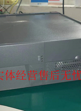 Toshiba  IBM SurePOS 700 收款机收银机 4900-745 4900-785