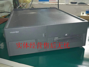 700 收款 机收银机 Toshiba 745 SurePOS 4900 785 IBM