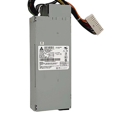 TOSHIBAIBM00L967400L9675DPS-250AB-83A100125-130614810-360PSU