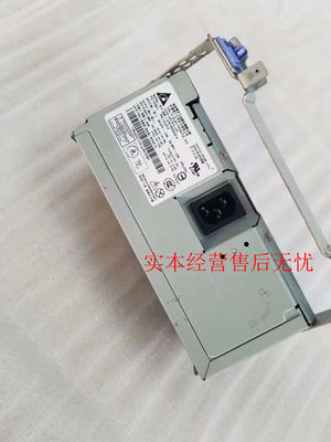 IBM TOSHIBA 4852-570 E70 DPS-300AB-80A 7430011 power supply