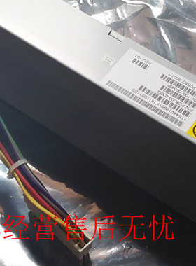 全新原装 IBM 4810-340 4810-E40  电源 PN 44V1998 44V1999