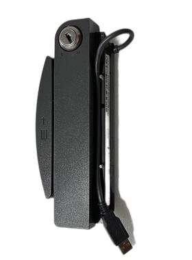 origianl Toshiba IBM 4820 MSR Card Reader 3AA01194100