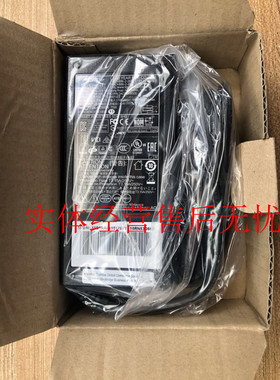 IBM 4610-1NR-2NR Power AdapterPN 40N6911, 40N6913 TG-7601-ES