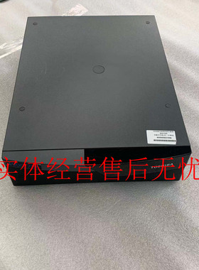 New IBM Toshiba 4900-786 TCx 700 Compact Terminal 41-APDYL