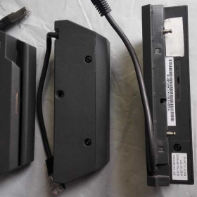 IBMPOS cash register 4852-526 566 570MSRcredit cardPN69Y6350