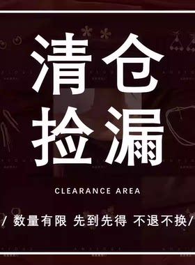 925纯银系列手链项链戒指