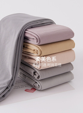 PB压力打底裤袜秋冬中厚毛圈400D显瘦微压美腿塑形纯色百搭连裤袜