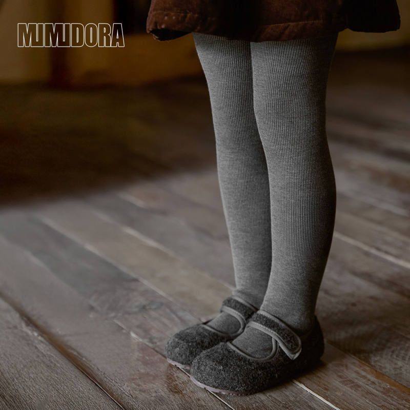 冬季女童加绒打底裤宝宝加厚保暖A类无骨连裤袜中大童儿童打底袜,童装/婴儿装/亲子装,儿童袜子(0-16岁),淘宝优惠券,粉丝福利购,淘宝优惠卷